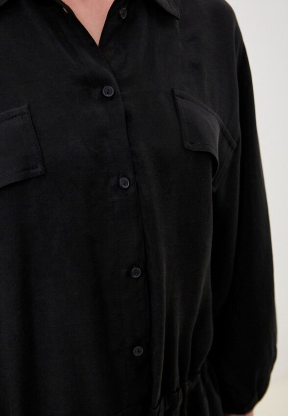 Платье Nocturne