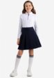 Юбка Kapika1  - превью