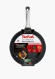 Сковорода Tefal4  - превью