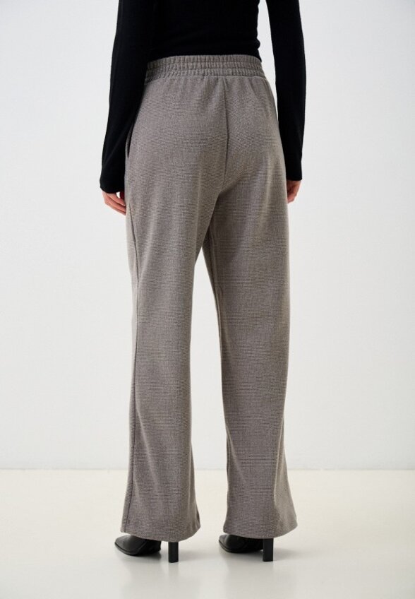 Брюки Mark Formelle