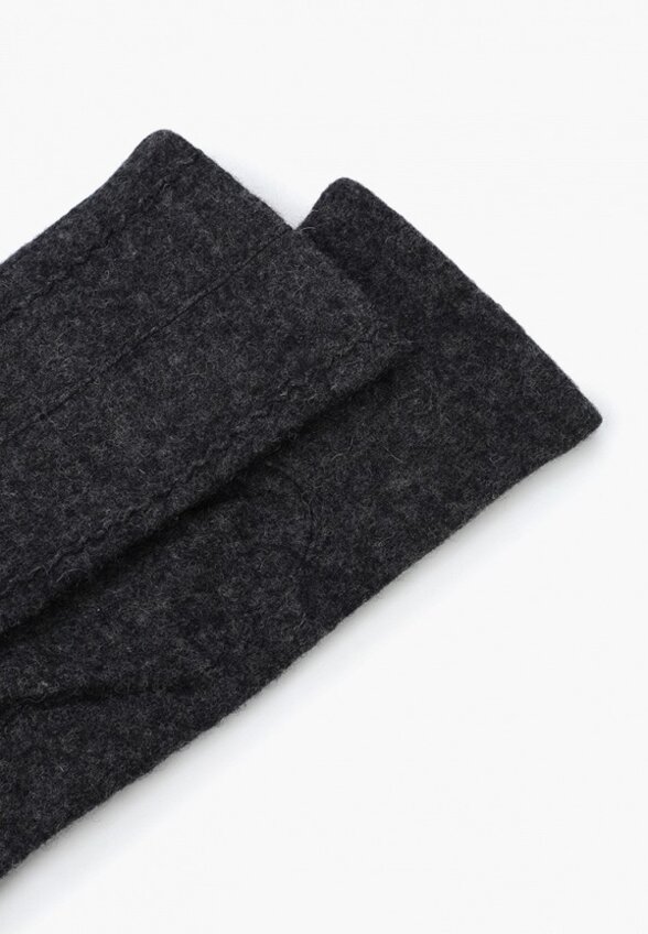 Перчатки Havvs