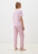 Пижама Mark Formelle3  - превью