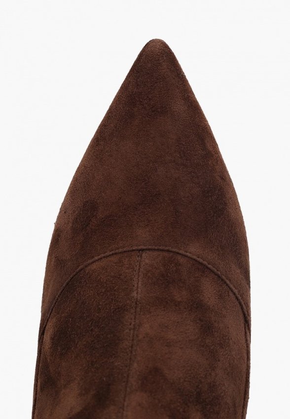 Ботильоны Angelina Voloshina