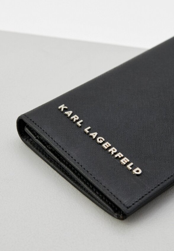 Кошелек Karl Lagerfeld