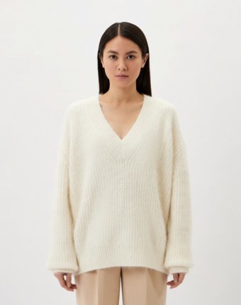 Пуловер Namelazz женщинам
