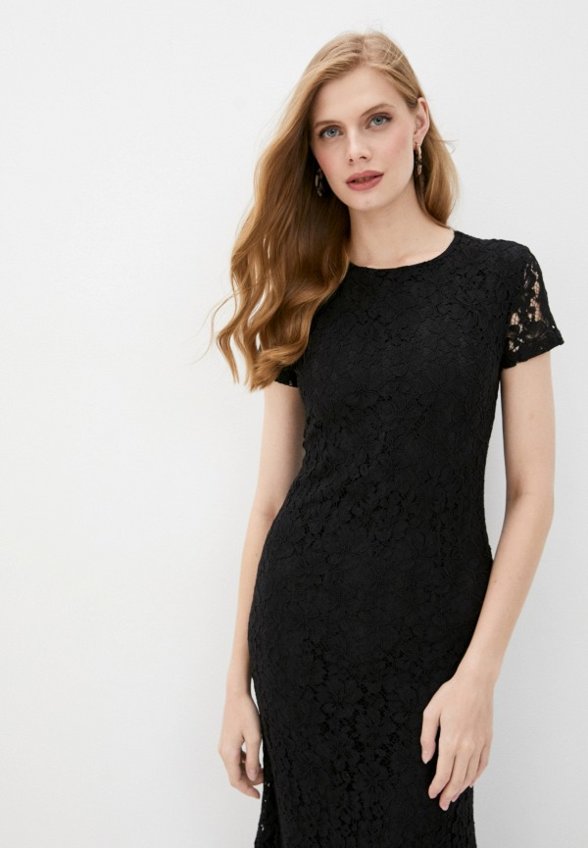 Платье Emilia Dell'oro