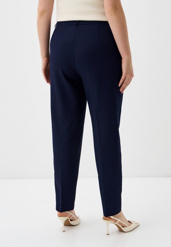 Брюки Vladi Collection