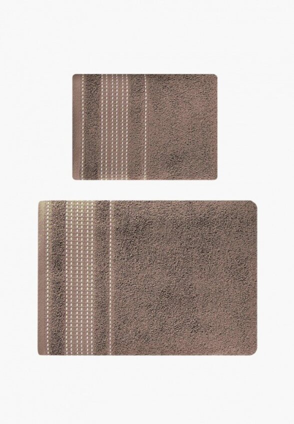 Набор полотенец Karna