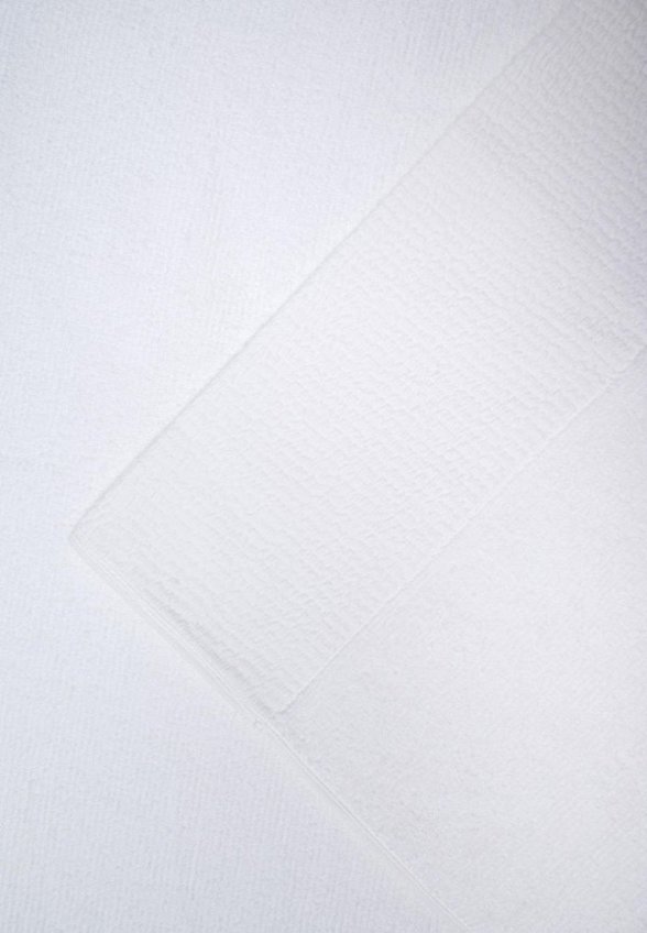 Полотенце Bellehome