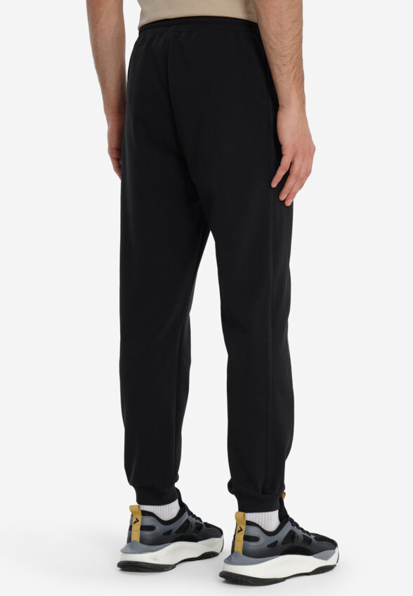 Брюки мужские Demix, Черный