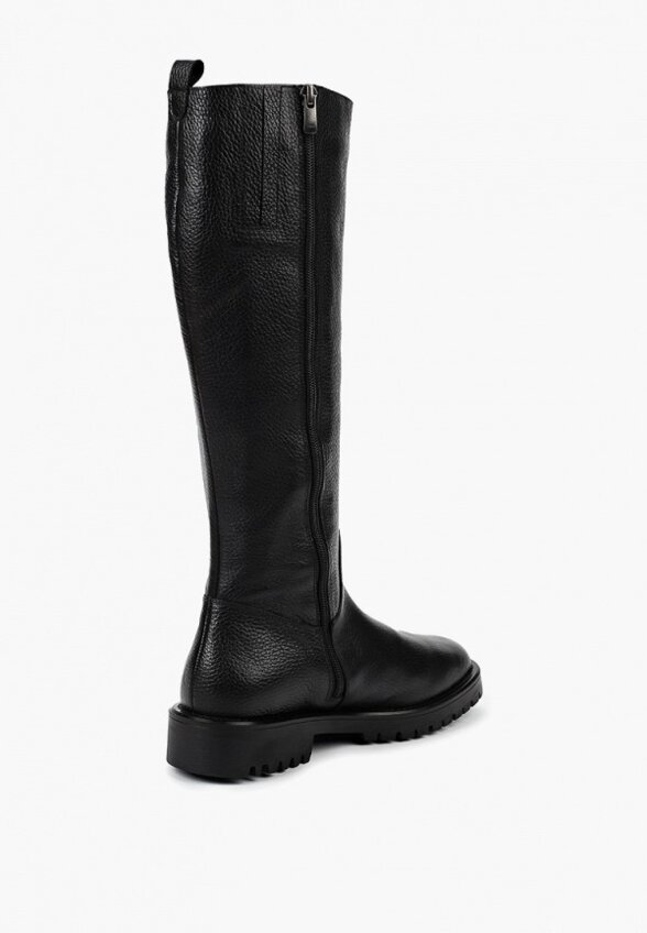 Сапоги Pazolini