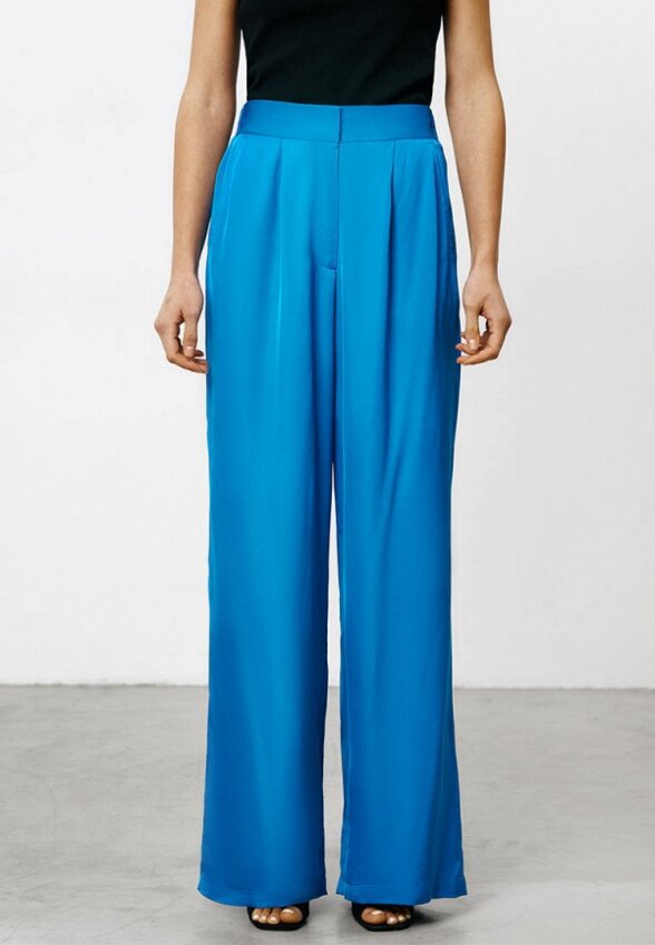 Брюки Urban Tiger