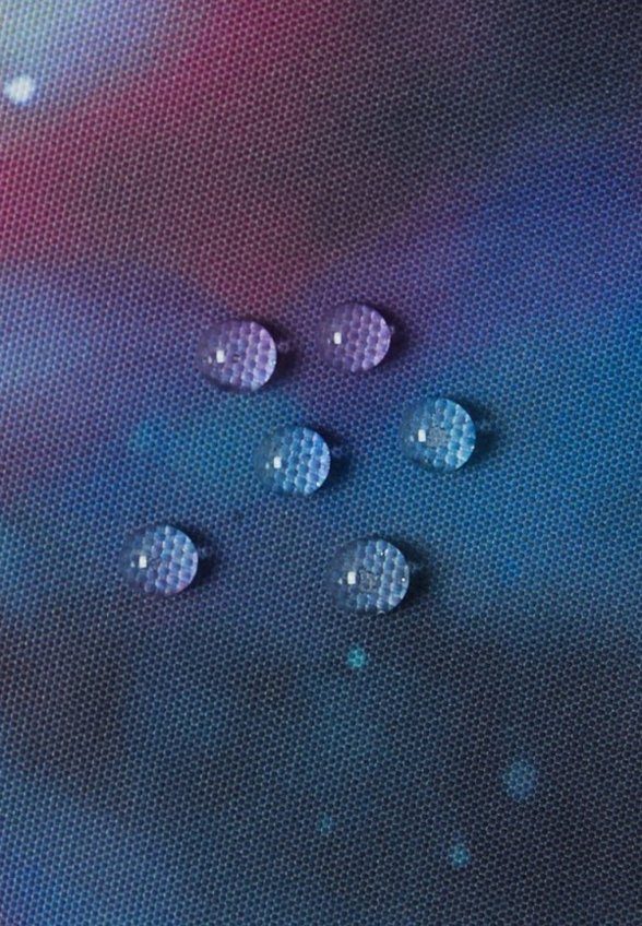 Комбинезон утепленный Lassie