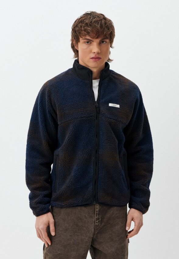 Олимпийка Element