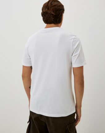 Футболка Lyle & Scott мужчинам