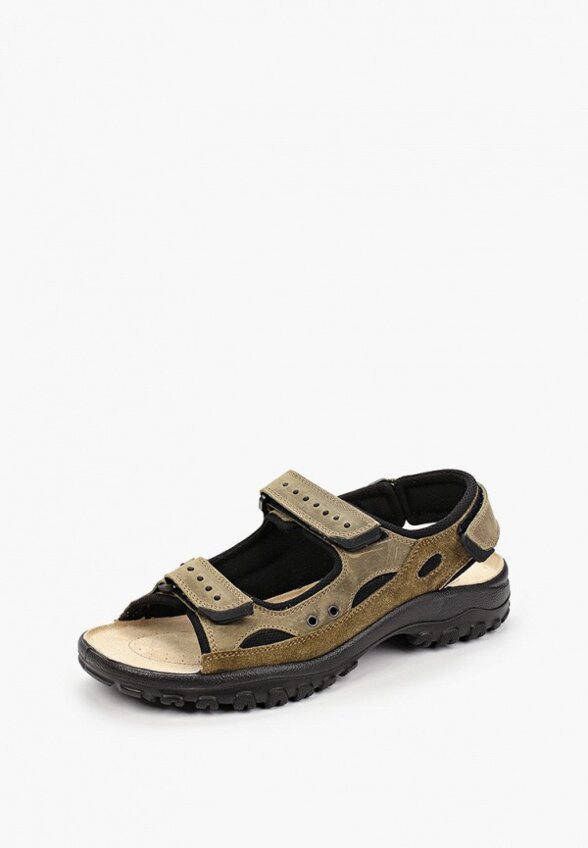 Сандалии Ralf Ringer