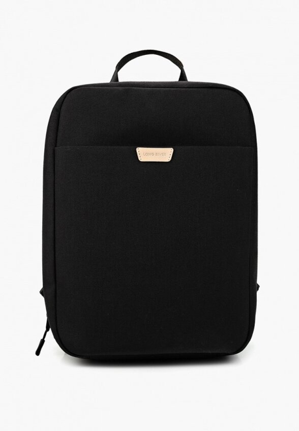 Рюкзак Long River