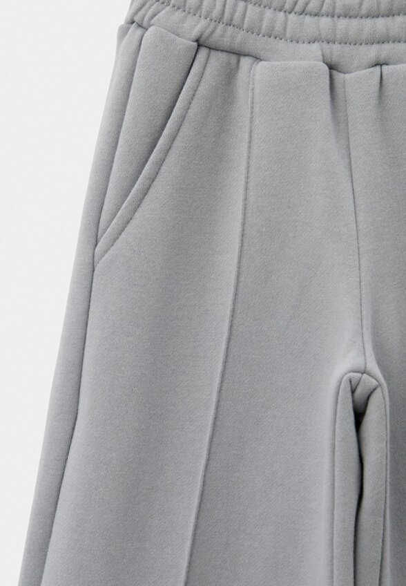 Брюки спортивные Pelican