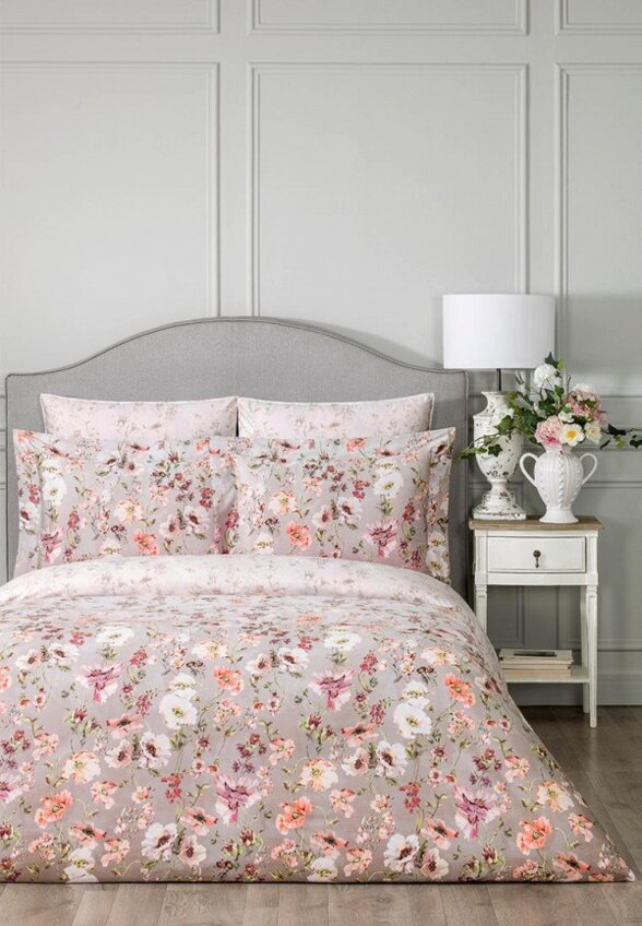 Постельное белье Семейное Togas