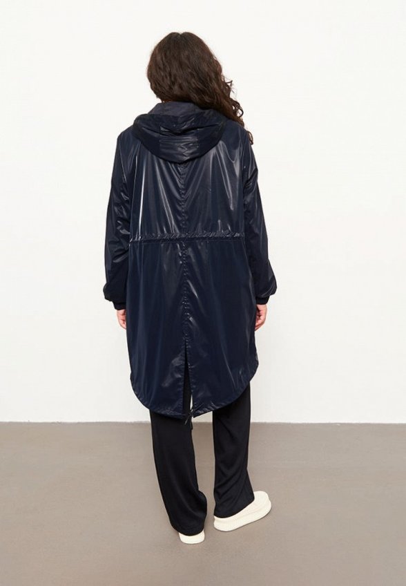 Парка Samoon by Gerry Weber