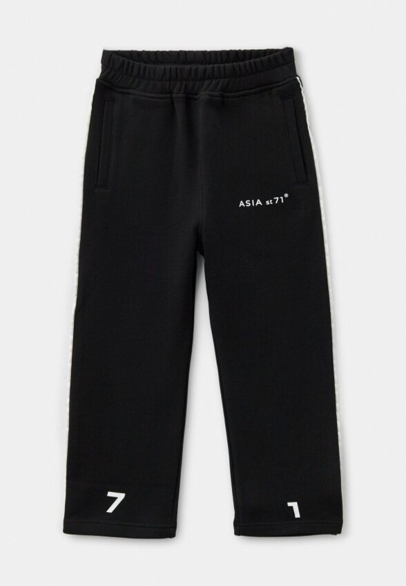 Брюки спортивные Asia st 71