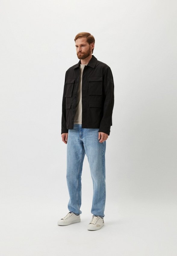 Куртка Calvin Klein