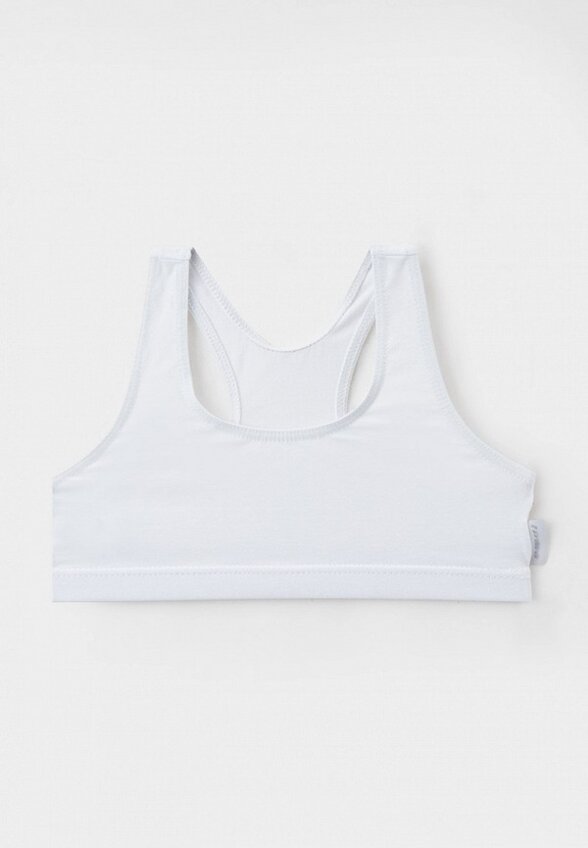 Топ спортивный Emdi