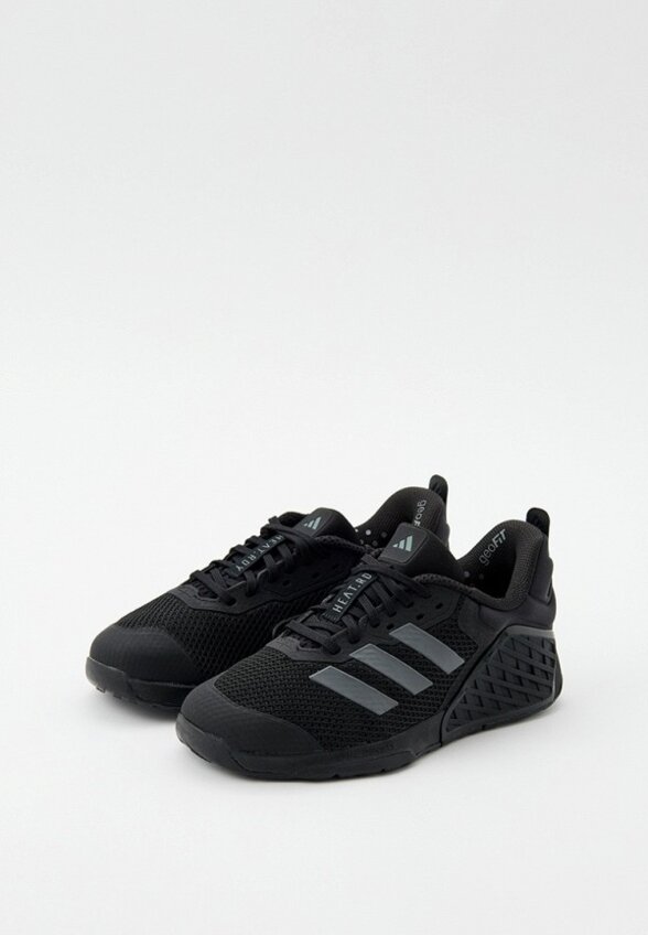 Кроссовки adidas