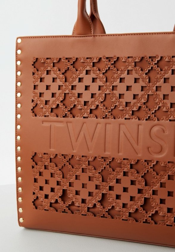 Сумка Twinset Milano