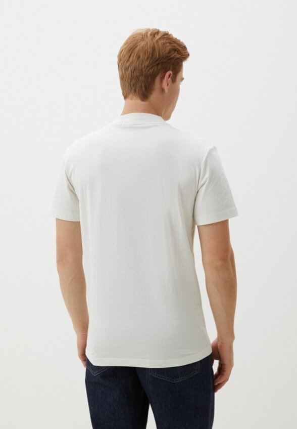 Футболка Calvin Klein Jeans