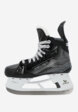 Коньки хоккейные детские Bauer Supreme M50 PRO JR D, Черный1  - превью
