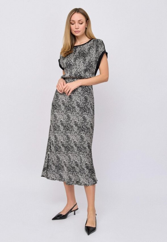 Джемпер Franco Vello