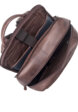 Др.Коффер B402940-244-09 рюкзак4  - превью