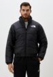Куртка утепленная The North Face1  - превью