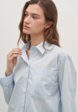 Рубашка Finn Flare5  - превью