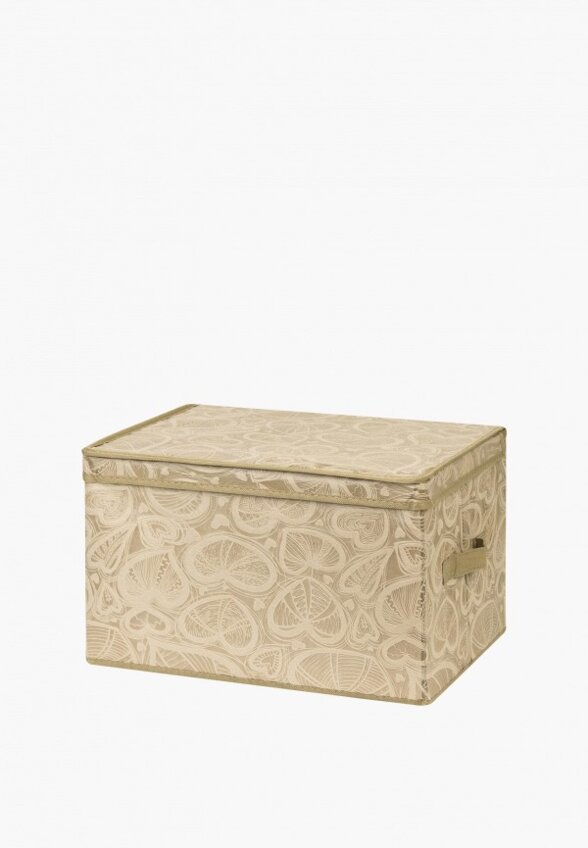 Короб для хранения Elcasa