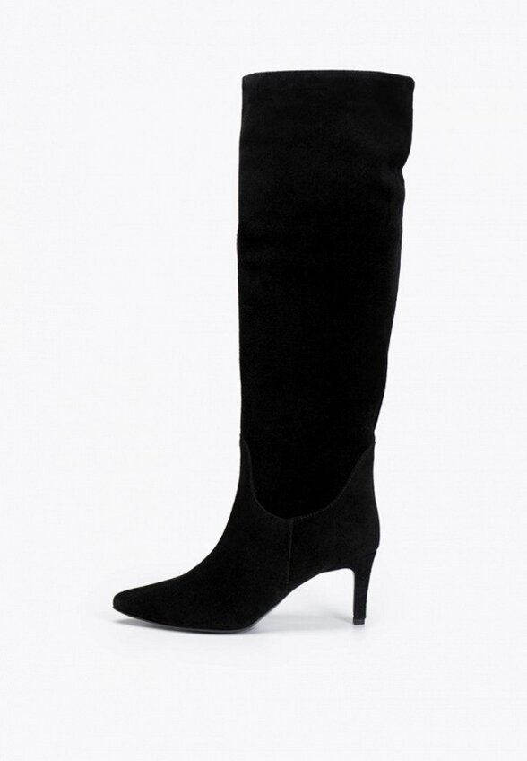 Сапоги Pazolini