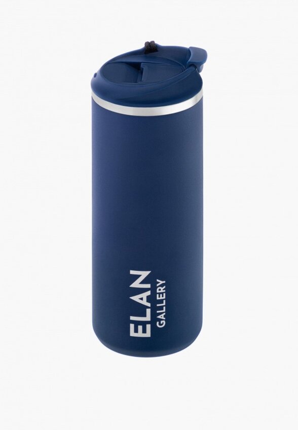 Термокружка Elan Gallery