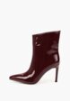 Ботильоны Vivian Royal1  - превью