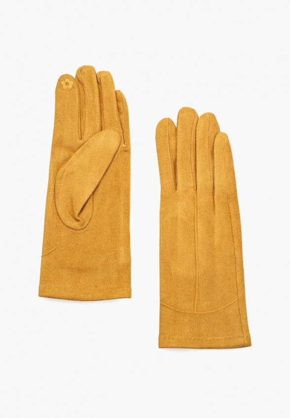 Перчатки Havvs