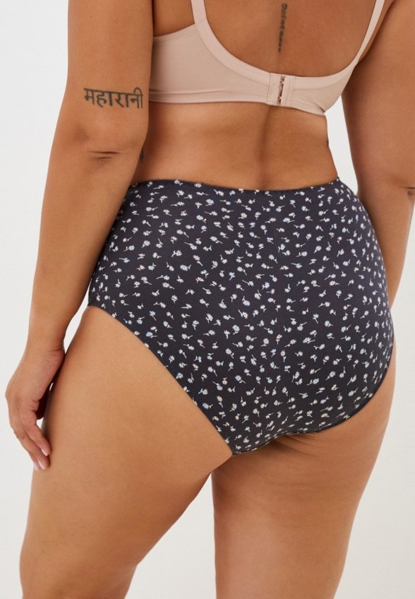 Трусы Mark Formelle