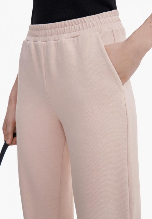Брюки спортивные Top Top