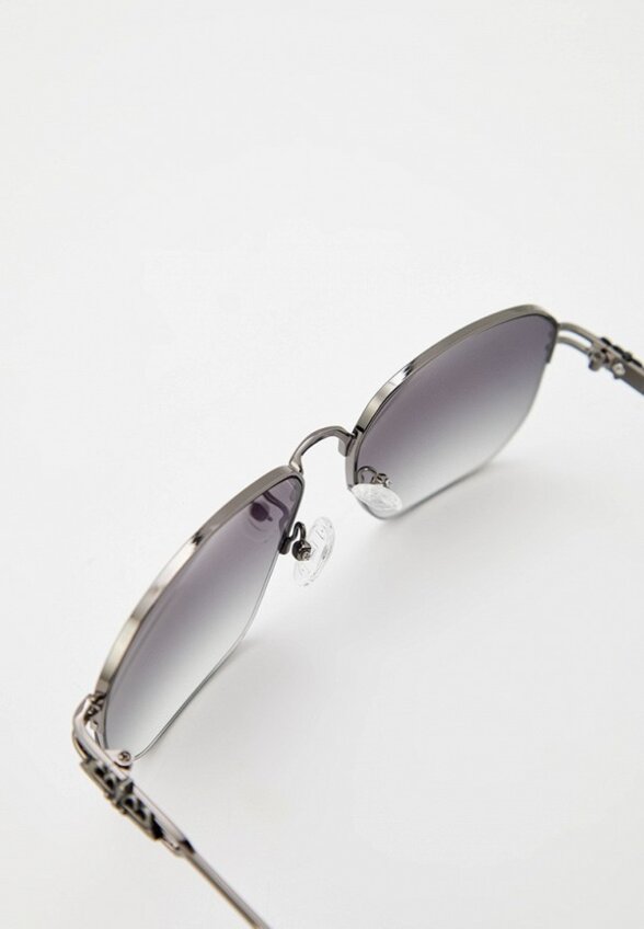 Очки солнцезащитные Kaizi