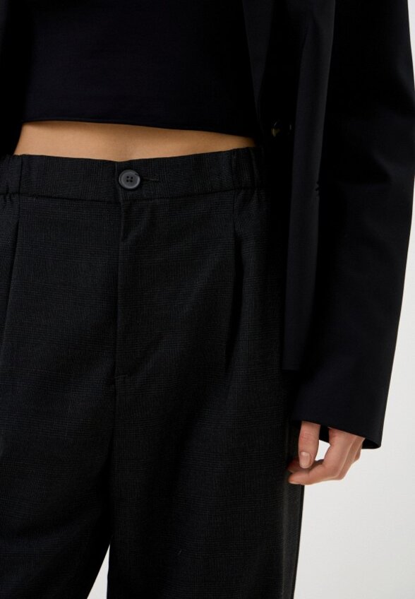 Брюки LC Waikiki