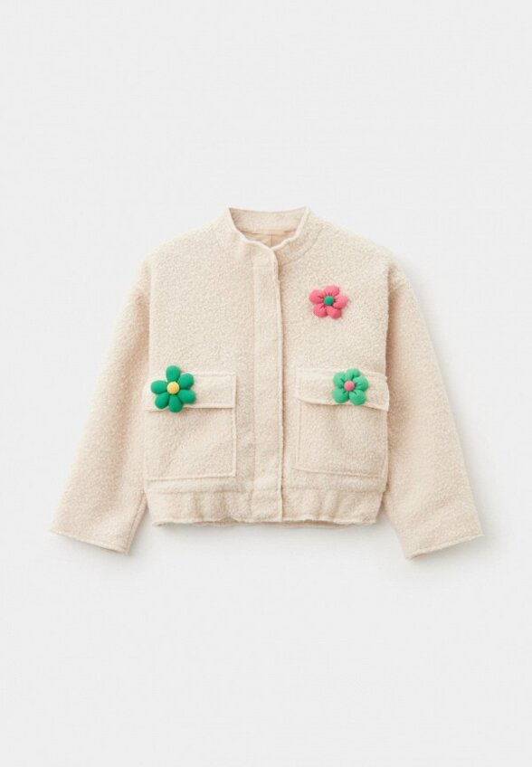 Куртка Noble People