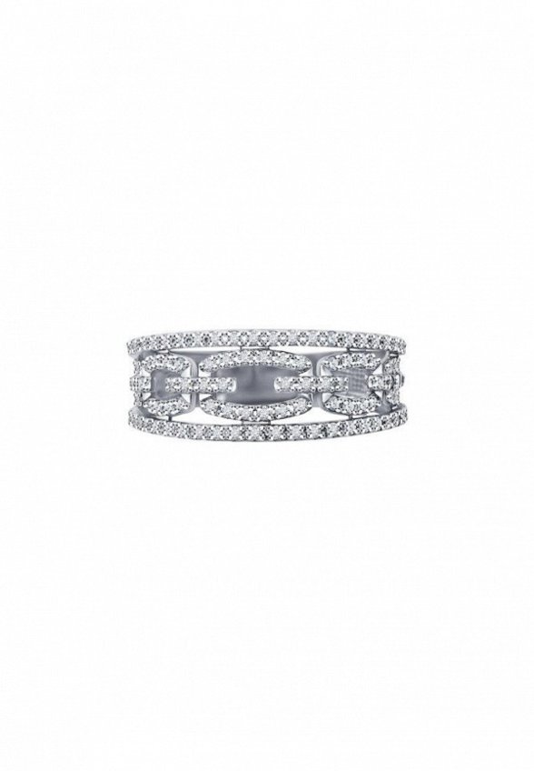 Кольцо Sokolov