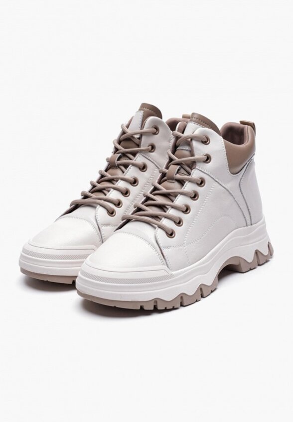 Ботинки Donna Daniella