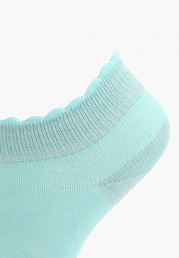 Носки 5 пар Funday