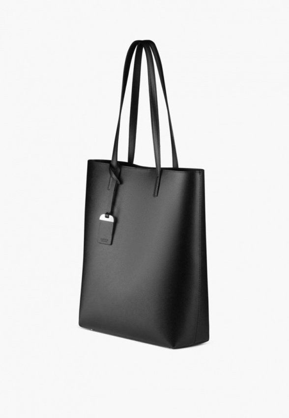 Сумка и брелок Lucca