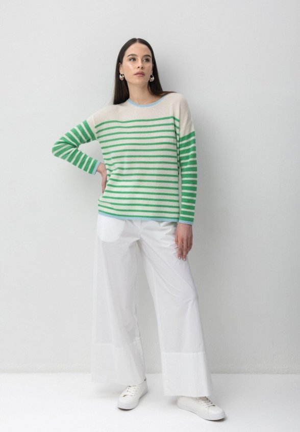 Джемпер Codici